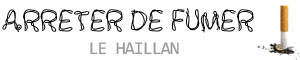 CommentArrêter la cigarette par l'hypnose au Haillan ? une méthode pour en finir par l'hypnose.